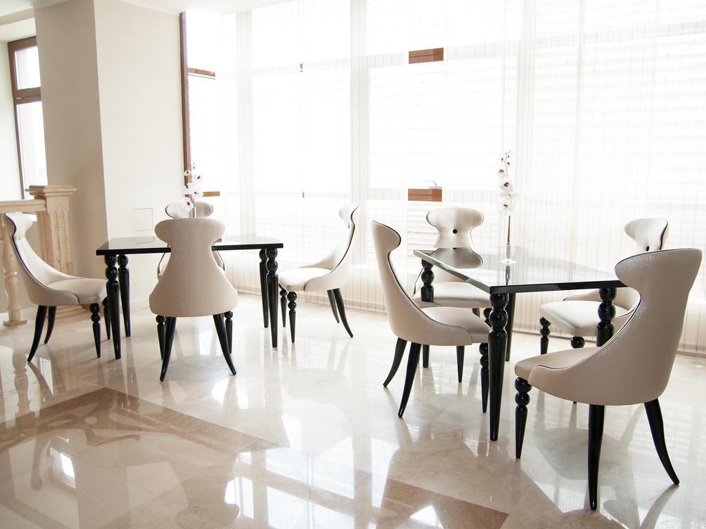 Premier Palace Spa Hotel Bucureşti Eksteriør bilde Interior of the hotel